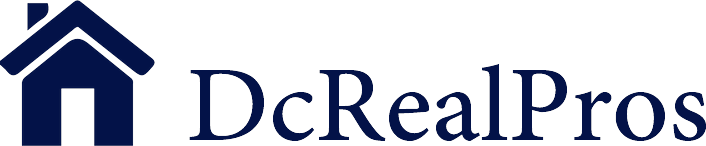 DcRealPros