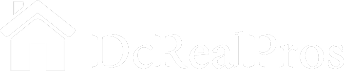 DcRealPros